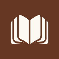 Logo part 1