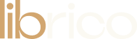 Librico