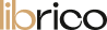 Librico