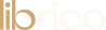 Librico